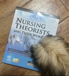 (Category: ) located in . Submitted by jujuondbeat_ (Listing ID 1456252483, Image 1). Description: .