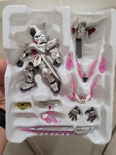 （分類：）位於 。 由 bobo2026 提交（商品編號 1456343334，圖片 1）。簡介： 。
