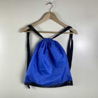 (Category: ) located in . Submitted by wrzstore (Listing ID 1456413327, Image 1). Description: .