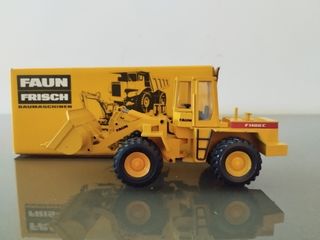 （分類：）位於 。 由 tigerson2003 提交（商品編號 1456331298，圖片 1）。簡介： 。