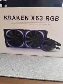 (Category: ) located in . Submitted by sellingmorethan1product (Listing ID 1456285526, Image 1). Description: .