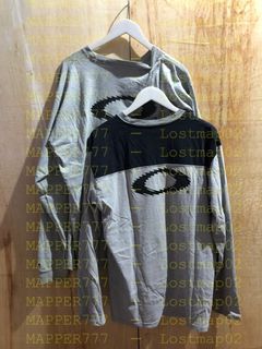 (Kategori: ) berada di . Dikirim oleh lostmap02 (ID iklan 1456373357, Gambar 1). Deskripsi: .