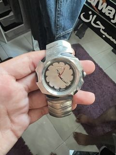 (Category: ) located in . Submitted by cashoutshop.my (Listing ID 1456321855, Image 1). Description: .