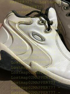 (Kategori: ) berada di . Dikirim oleh lostmap02 (ID iklan 1456373475, Gambar 1). Deskripsi: .