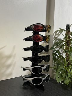 (Category: ) located in . Submitted by vaultoptics (Listing ID 1456274022, Image 1). Description: .