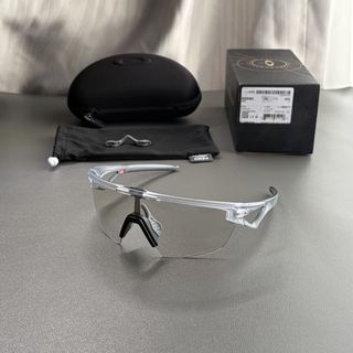 Oakley Collection item 1