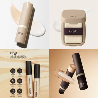 （分類：）位於 。 由 w_beauty 提交（商品編號 1456255082，圖片 1）。簡介： 。