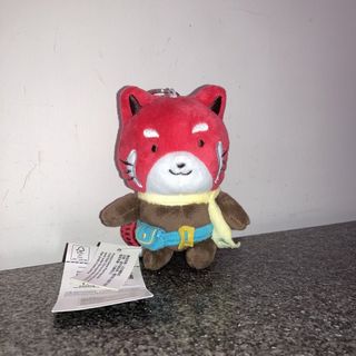 （分類：）位於 。 由 -.cookie.- 提交（商品編號 1456407204，圖片 1）。簡介： 。