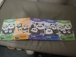 （分類：）位於 。 由 nyinyi0418 提交（商品編號 1456234993，圖片 1）。簡介： 。