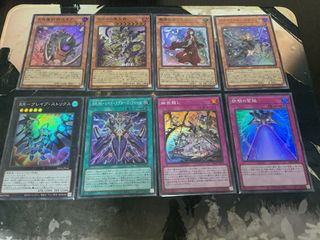 (Category: ) located in . Submitted by sidebartcg (Listing ID 1456251780, Image 1). Description: .