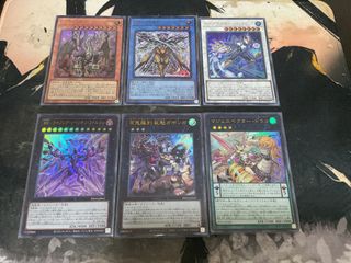 (Category: ) located in . Submitted by sidebartcg (Listing ID 1456252324, Image 1). Description: .