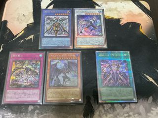 (Category: ) located in . Submitted by sidebartcg (Listing ID 1456253603, Image 1). Description: .