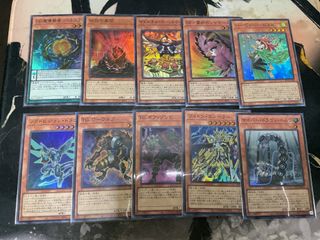 (Category: ) located in . Submitted by sidebartcg (Listing ID 1456254841, Image 1). Description: .
