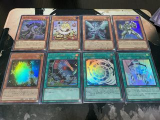 (Category: ) located in . Submitted by sidebartcg (Listing ID 1456255339, Image 1). Description: .