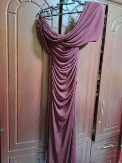 (Category: ) located in . Submitted by sammieca (Listing ID 1456347358, Image 1). Description: .