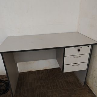 (Category: ) located in . Submitted by limal (Listing ID 1456303895, Image 1). Description: .
