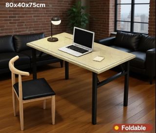 (Category: ) located in . Submitted by furnishspace (Listing ID 1456251058, Image 1). Description: .