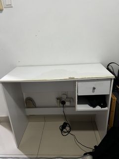 (Category: ) located in . Submitted by syazanaain.crystal (Listing ID 1456322857, Image 1). Description: .