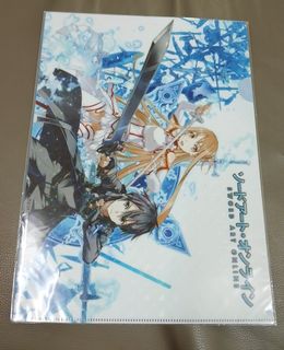 (Category: ) located in . Submitted by akamokuoutlet (Listing ID 1456421057, Image 1). Description: .
