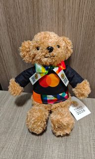 （分類：）位於 。 由 chanman1980 提交（商品編號 1456401049，圖片 1）。簡介： 。