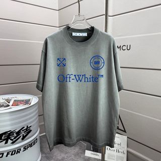 （分類：）位於 。 由 yifanshop 提交（商品編號 1456246517，圖片 1）。簡介： 。