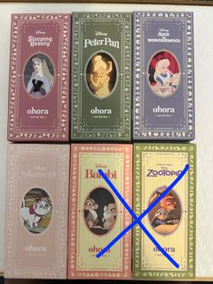 （分類：）位於 。 由 mlemle 提交（商品編號 1453002051，圖片 1）。簡介： 。