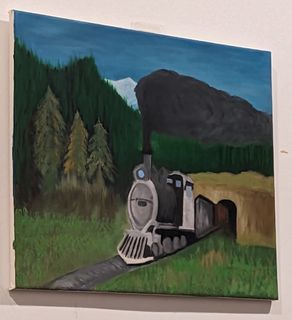 (Category: ) located in . Submitted by strider14118488 (Listing ID 1456346399, Image 1). Description: .