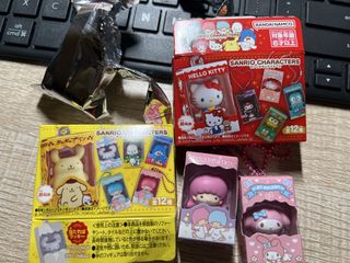 （分類：）位於 。 由 lemon_at 提交（商品編號 1456361458，圖片 1）。簡介： 。