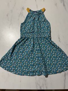 （分類：）位於 。 由 domdomhk 提交（商品編號 1456365930，圖片 1）。簡介： 。