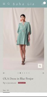(Kategori: ) berada di . Dikirim oleh viviprelloved (ID iklan 1453147232, Gambar 1). Deskripsi: .