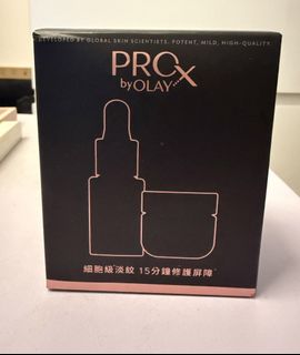 （分類：）位於 。 由 yvonne2922001 提交（商品編號 1456381085，圖片 1）。簡介： 。