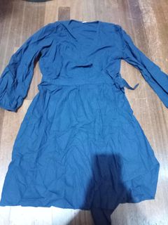 (Category: ) located in . Submitted by ellecsc (Listing ID 1456351465, Image 1). Description: .