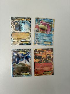 （分類：）位於 。 由 amp265 提交（商品編號 1456343510，圖片 1）。簡介： 。