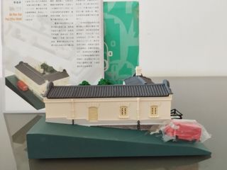 （分類：）位於 。 由 tigerson2003 提交（商品編號 1456327195，圖片 1）。簡介： 。