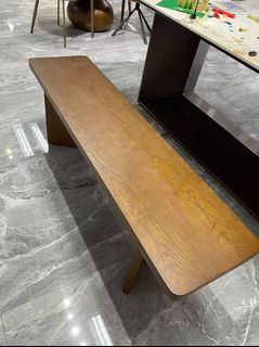 (Category: ) located in . Submitted by ifurniture (Listing ID 1456272618, Image 1). Description: .
