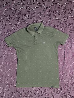(Category: ) located in . Submitted by ws.thrift (Listing ID 1456327226, Image 1). Description: .