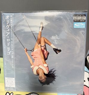（分類：）位於 。 由 bm8647 提交（商品編號 1456353751，圖片 1）。簡介： 。