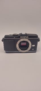 （分類：）位於 。 由 chownapoleon2 提交（商品編號 1456313030，圖片 1）。簡介： 。