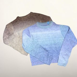 (Category: ) located in . Submitted by chloe_clothingco. (Listing ID 1456325347, Image 1). Description: .