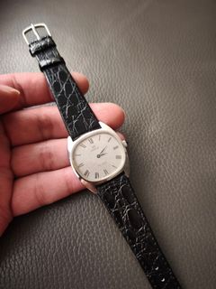 (Category: ) located in . Submitted by vintagewatchtimeshop (Listing ID 1456333987, Image 1). Description: .