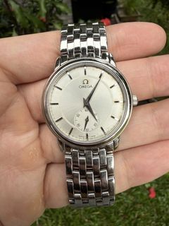 (Category: ) located in . Submitted by justanotherwatchguy (Listing ID 1456269593, Image 1). Description: .