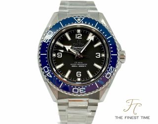 Omega Collection item 1