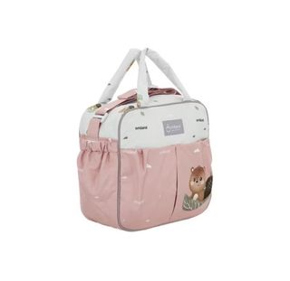 (Kategori: ) berada di . Dikirim oleh newpl.pr (ID iklan 1456240917, Gambar 1). Deskripsi: .