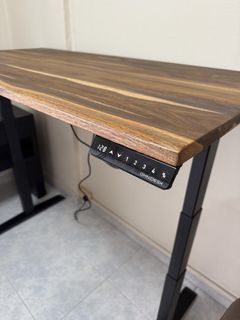 (Category: ) located in . Submitted by woodk (Listing ID 1454236849, Image 1). Description: .