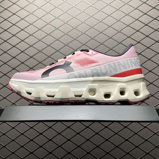(Category: ) located in . Submitted by lovely_shoes (Listing ID 1456242934, Image 1). Description: .