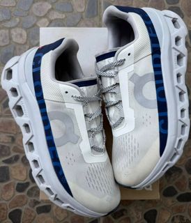 (Category: ) located in . Submitted by shoeplug.ph (Listing ID 1456385970, Image 1). Description: .