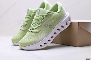 (Category: ) located in . Submitted by factory.shoes.outlet (Listing ID 1456242076, Image 1). Description: .