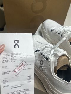 （分類：）位於 。 由 tulipshk 提交（商品編號 1456343298，圖片 1）。簡介： 。