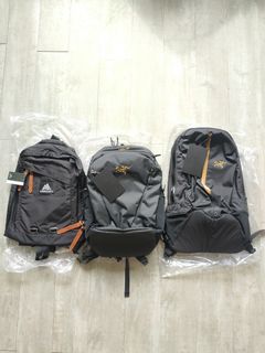 （分類：）位於 。 由 at_mind_store 提交（商品編號 1456369228，圖片 1）。簡介： 。
