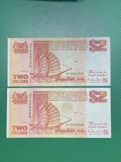 (Category: ) located in . Submitted by coinplus88 (Listing ID 1456341971, Image 1). Description: .